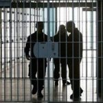روایت فرآیند انتقال و حفظ جان زندانیان اوین