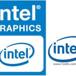دانلود Intel HD Graphics Drivers 32.0.101.6987 – درایور کارت گرافیک اینتل