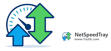 Wp Header Logo 744.png