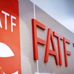 ایران از لیست سیاه FATF خارج می شود؟