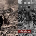 افشای جزئیات طرح صهیونیست‌ها برای اشغال غزه