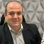 قاچاق انسان و تجارت ویزا در دفاتر مسافرتی کاغذی