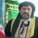 خبرنگار، وجدان بیدار جامعه؛ غزه، آزمون غیرت امت اسلامی