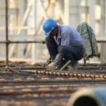 افزایش حقوق کارگران استارت خورد + جزئیات