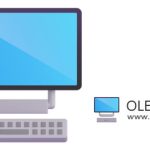 دانلود OLED Sleeper 1.2.2 – راهکاری برای جلوگیری از آسیب رسیدن به نمایشگرهای اولد (OLED)