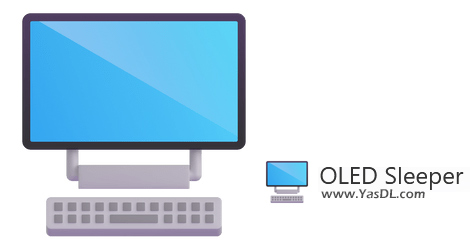 Wp Header Logo 777.png