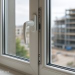 بررسی کامل انواع یراق‌آلات پنجره دوجداره؛ مقایسه برندها، کاربردها و نکات انتخاب در سال ۱۴۰۴
