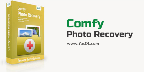 Wp Header Logo 789.png
