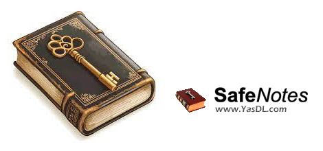 Wp Header Logo 829.png