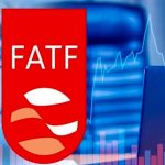 دعوت FATF  از ایران برای مذاکره حضوری | FATF چیست ؟