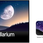 دانلود Stellarium 25.2.0 x86/x64 Win/Mac/Linux – نرم افزار نجوم و ستاره شناسی