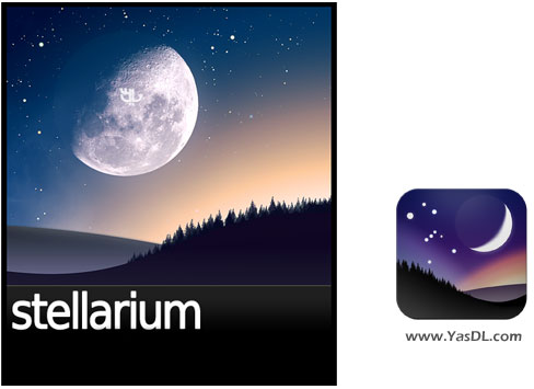 Wp Header Logo 835.png