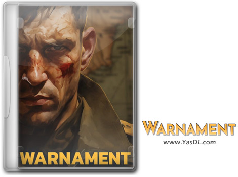 Wp Header Logo 845.png