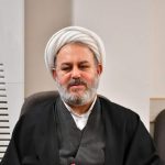 جنگ تحمیلی 12 روزه با اسرائیل اهمیت نعمت ولایت‌فقیه را نشان داد
