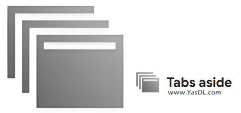 Wp Header Logo 862.png