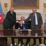کریدور زنگزور چیست  و چرا مهم است ؟