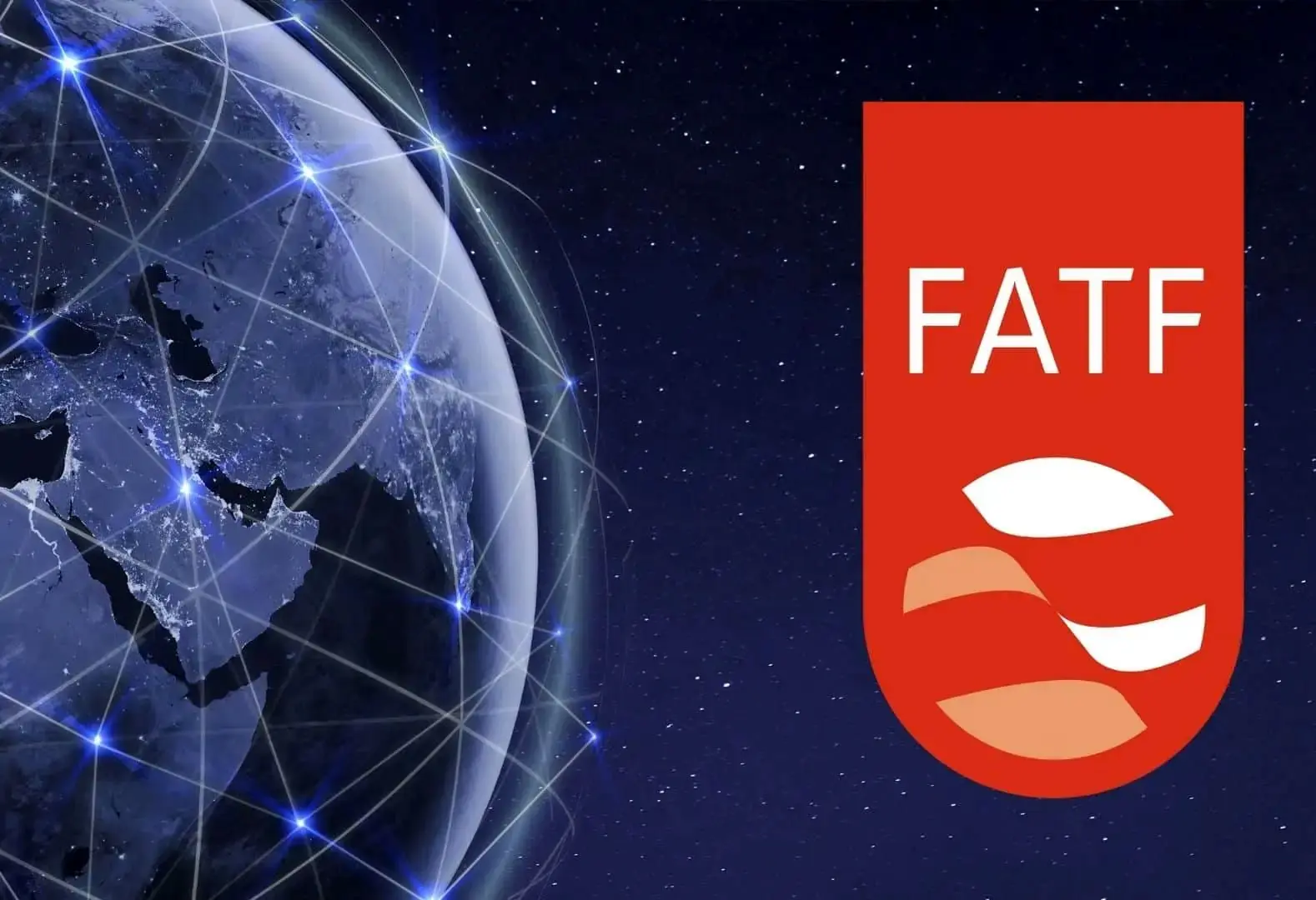 Wp Header Logo 874.png