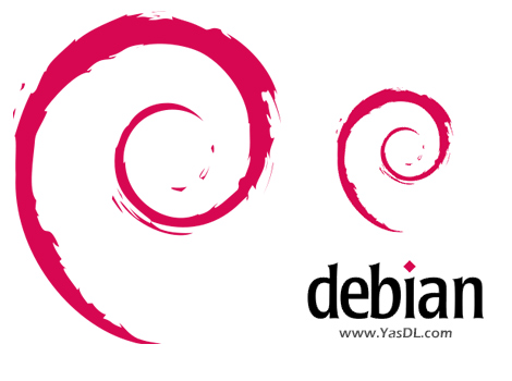 Wp Header Logo 877.png
