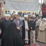 برای خدمت‌رسانی روان نیازمند ارتقای زیرساخت‌ها هستیم