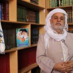 مقاومت در برابر اسرائیل، وظیفه دینی است/ توبه، راه رهایی از خیانت و بی‌تقوایی