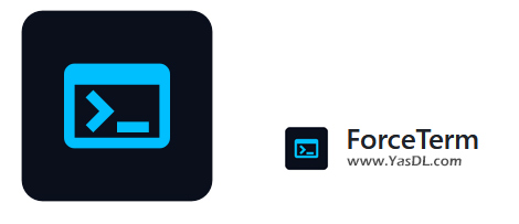 Wp Header Logo 945.png