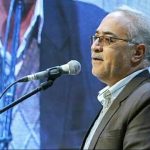 دبیر سی و پنجمین جشنواره تئاتر استان خراسان رضوی معرفی شد