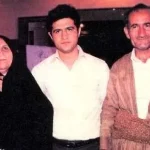 ماجرای داوطلب کنکوری که سازمان سنجش به او شک کرد