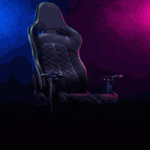 ریبوت Saints Row در ابتدا به‌عنوان دنباله مستقیم Saints Row 3 ساخته می‌شد