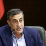 دکتر قائم‌پناه:« دولت» دشمن‌تراشی نکرد و بر دوستانشن افزود