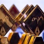  نامزد‌های بهترین فیلم جشن منتقدان سینما را بشناسید + اسامی