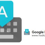 دانلود Google Input Tools 11.3.0.0 – کیبورد مخصوص گوگل برای مرورگر کروم