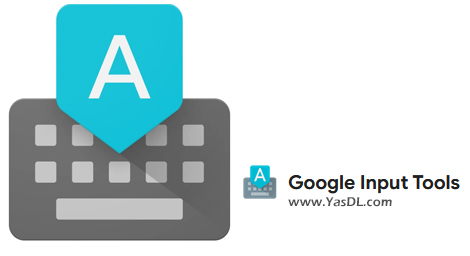 Wp Header Logo 144.png