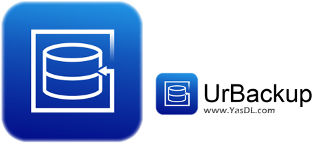 Wp Header Logo 149.png