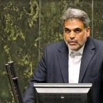 بخشی از تغییرات نرخ ارز ناشی از جو روانی و اخبار است