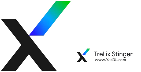 Wp Header Logo 166.png