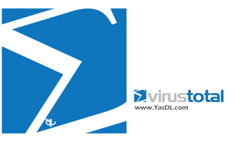 Wp Header Logo 181.png
