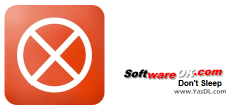 Wp Header Logo 200.png