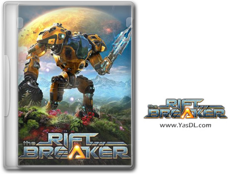 Wp Header Logo 202.png