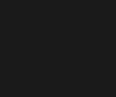 Wp Header Logo 204.png
