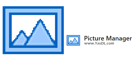 Wp Header Logo 221.png