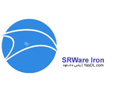 Wp Header Logo 234.png