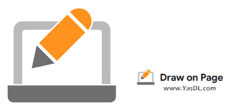 Wp Header Logo 253.png