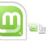 دانلود Linux Mint 22.2 Wilma Final – سیستم عامل لینوکس مینت