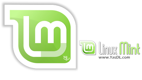 Wp Header Logo 298.png