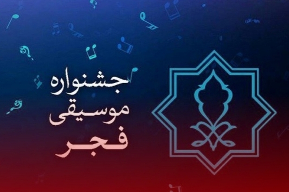 Wp Header Logo 30.png
