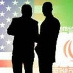 مذاکرات هسته ای در انتظار« معجزه دیپلماسی»
