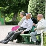 شوک مرداد ۱۴۰۴؛ قطع یارانه نقدی بازنشستگان | معیارهای جدید دهک‌بندی