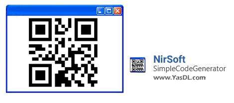 Wp Header Logo 323.png