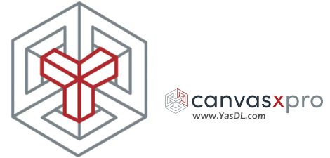 Wp Header Logo 329.png