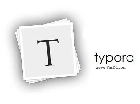 Wp Header Logo 345.png